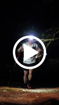 BIB:  <button type="button" onclick="openModal(27557466)" class="btn btn-primary btn-sm float-right" data-toggle="modal" data-target=".modal-high-quality">
                <i class="fa fa-download"></i> Download
                </button>